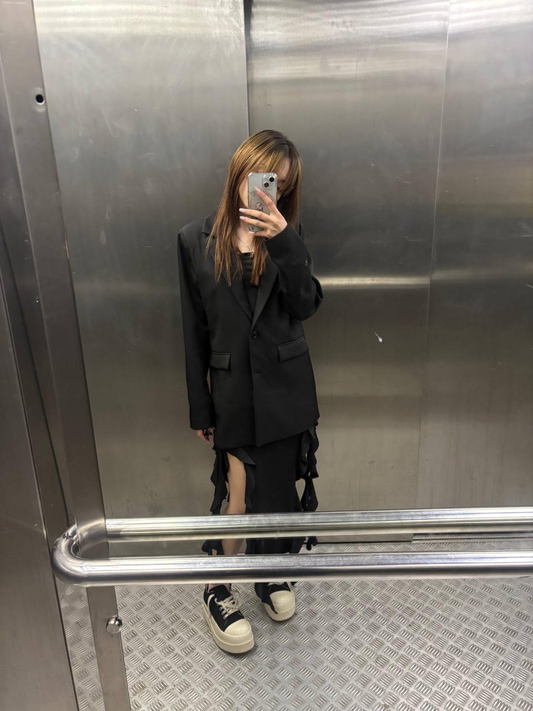 webcam model ShanellMelchor from XloveCam webcam model ShanellMelchor from XloveCam