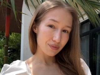 AlyssaKampe Webcam Porno Live - Photo 5/19