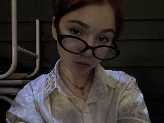KatiRokisky Seins Show XXX en Direct - Photo 4/21