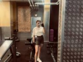 PokBingman Image Gallery