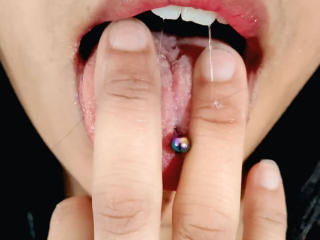 YayaLm Rencontres Porno - Photo 14/21