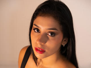 MelodyRoss Hot Liveshows - Photo 20/21