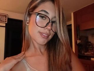 IsabellaCrown Hot Pussy - Photo 14/21
