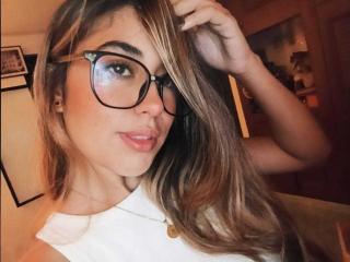 IsabellaCrown Hot Pussy - Photo 13/21