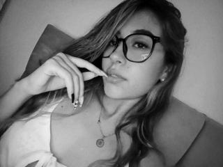 IsabellaCrown Hot Pussy - Photo 12/21