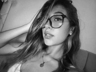 IsabellaCrown Hot Pussy - Photo 10/21