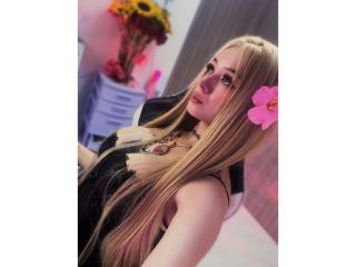 MiaValenttine Hot Liveshows - Photo 11/12