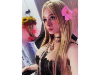 MiaValenttine Hot Liveshows - Photo 10/12