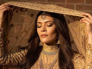 ShantalaKrisha Fellation XXX Cams - Photo 12/21