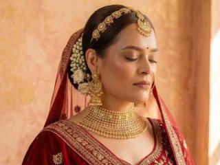 ShantalaKrisha Fellation XXX Cams - Photo 10/21