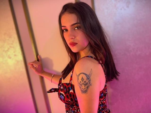 Photo de KatarinaNovak