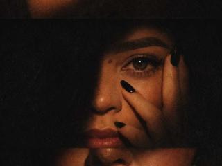 ShantalaKrisha Fellation XXX Cams - Photo 9/21