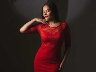 ShantalaKrisha Fellation XXX Cams - Photo 8/21