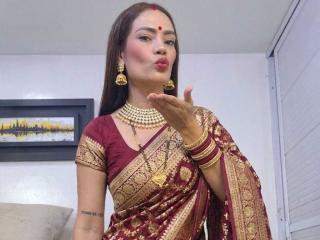 ShantalaKrisha Fellation XXX Cams - Photo 6/21