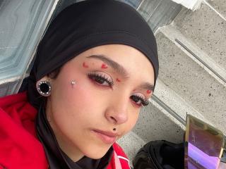 MarietteJones Image Gallery