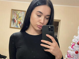 AlexaStrei Webcam Porno Live - Photo 14/21