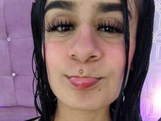 AmberLuxefg Webcam Porno Live - Photo 21/21