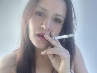 AriannaSeete Webcam Porno Live - Photo 20/21