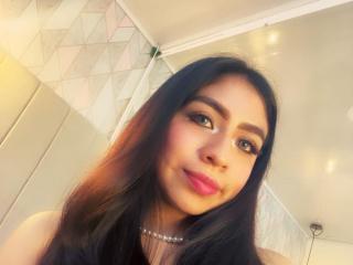 ZoeRedds Image Gallery