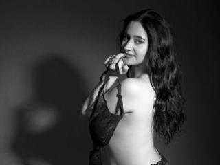 MaryLori Image Gallery