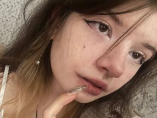Photo de MinShutes