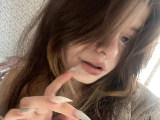 Photo de MinShutes