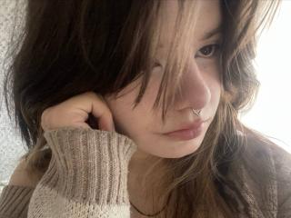 Photo de MinShutes