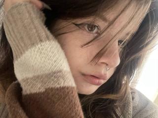 Photo de MinShutes