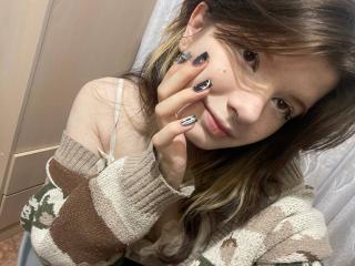 Photo de MinShutes