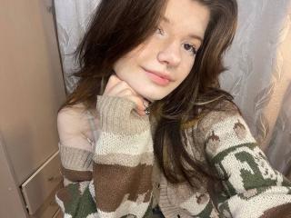 Photo de MinShutes