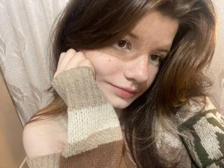 Photo de MinShutes