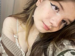 Photo de MinShutes
