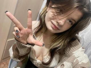 Photo de MinShutes