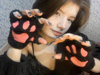 Photo de MinShutes