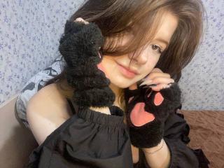 Photo de MinShutes