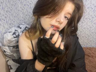 Photo de MinShutes
