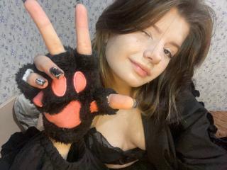 Photo de MinShutes