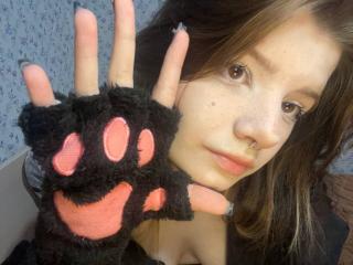Photo de MinShutes