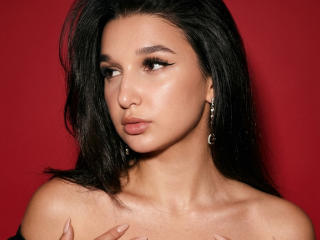 MissKuromi Hot Liveshows - Photo 5/21