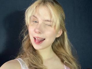 ShenitaMarts Image Gallery