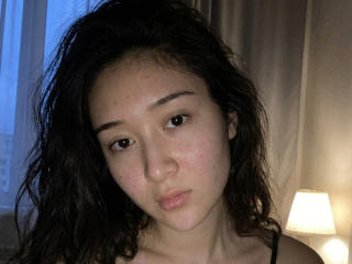 IzettaDingel Hot Pussy - Photo 16/21