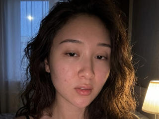 IzettaDingel Hot Pussy - Photo 15/21