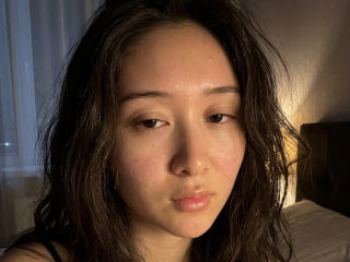 IzettaDingel Hot Pussy - Photo 14/21