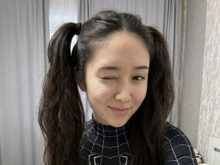 IzettaDingel Hot Pussy - Photo 13/21