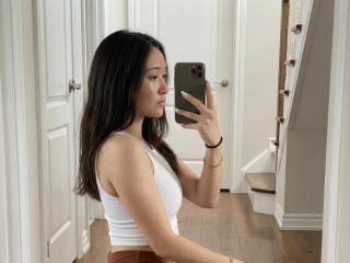 IzettaDingel Hot Pussy - Photo 12/21