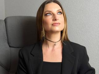 Milagres Hot Liveshows - Photo 13/21