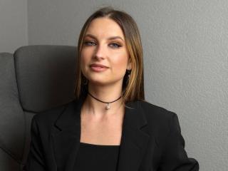 Milagres Hot Liveshows - Photo 12/21