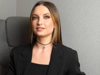 Milagres Hot Liveshows - Photo 11/21