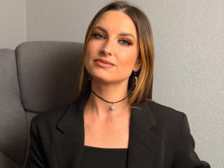 Milagres Hot Liveshows - Photo 10/21