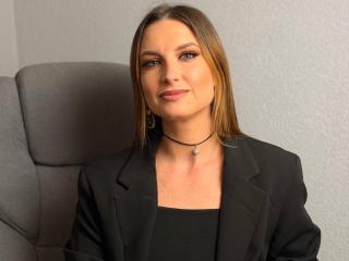 Milagres Hot Liveshows - Photo 9/21